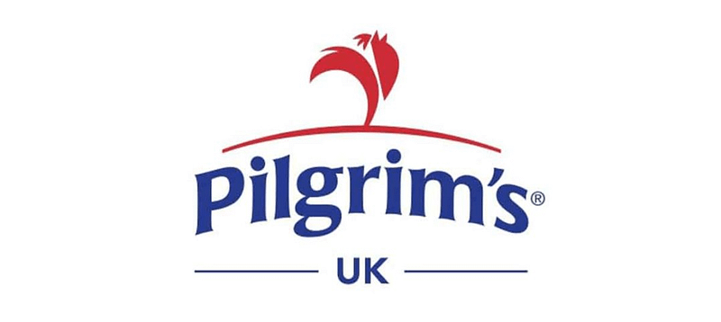 Pilgrims UK logo